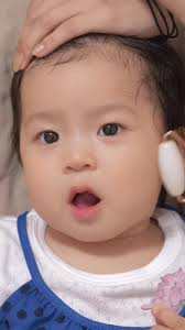 Loved this series from @Mapu and wanted to share mine 💕 At dogoodbizs...