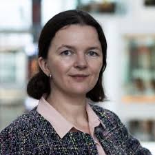 Roy Schwartz (@royschwartzNLP)