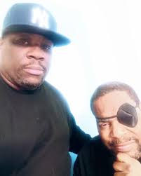 DRILAND FILMS .DRILAND MUSIC (@marcyiconlilslop) • Instagram photos and  videos