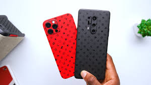 The First Mkbhd Product Icons Youtube
