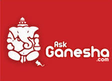 2021 yearly prediction shows that home and domestic issues will always be a priority for the cancer natives butfor a little part of the year. Free Horoscopes Online Astrology With Astrologers Askganesha