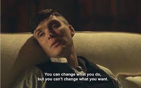 See more of thomas shelby quotes on facebook. Peaky Blinders Tommy Shelby Quotes Verzameling