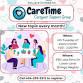 CareTime - Billings Heights event image