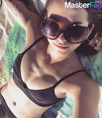 Seecatplay Nude OnlyFans Leak Picture x6rnlniaQS | MasterFap.net