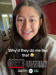 Ashley Risner Mccollum