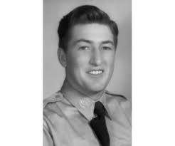 Fredrick Finlayson Obituary (2013)