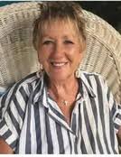 Joyce "Fanny" Hively