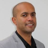 Linley Langullah Email & Phone Number