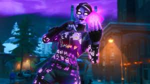Silahkan kunjungi postingan dark bomber fortnite faze sway wallpaper untuk membaca artikel selengkapnya dengan klik link di atas. Chilling Youtube
