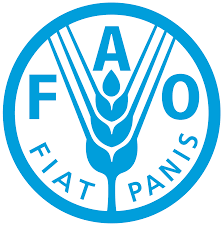 FAO Goodwill Ambassador - Wikipedia