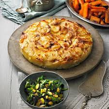 Gemuse Mezze Vegetarisches Weihnachtsmenu Vorspeisen Rezepte Rezepte