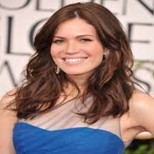 She rose to fame with her debut single, candy. Mandy Moore Birthday Real Name Age Weight Height Family Dress Size Contact Details Spouse Husband Bio More Notednames