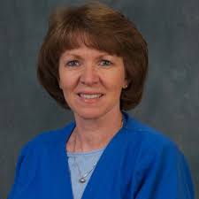 Congratulations to our "The Great Catch" winners.