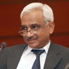 Pakistani-American businessman Sajid Tarar has gone viral for claiming that  Pakistan could repay its IMF loan by legalizing and taxing alcohol. In a  widely shared clip