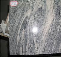 Chinese Cheap Grey Granite, China Juparana Granite Slabs & Tiles, Polished  for Floor and Wall from China - StoneContact.com