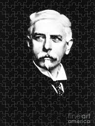 Elmer Jigsaw Puzzles for Sale