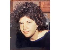 Brenda Joyce Rogers Obituary (2025)