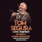 Tom Segura