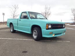 Image result for Seafoam Green 1991 Sonoma