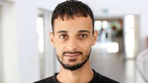 Finansbachelor med fuldt optag: Hvad forventer de studerende?