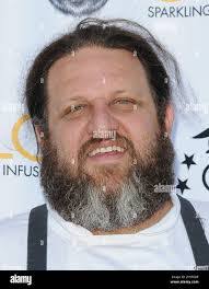 Aaron Rosenthal's Instagram, Twitter & Facebook