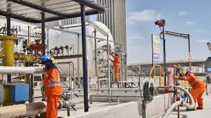 Will gas concession impact Petroperú's risk profile?