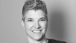 Fundraiser for Wendy Woods by Jaime Woods : Support Lev (Lisa) Ross' Road  to Recovery