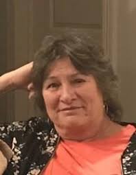 Diana Lafferty's Instagram, Twitter & Facebook