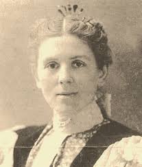 Sparta Township Historical Commission