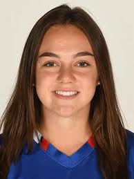 2021 Lacrosse Roster