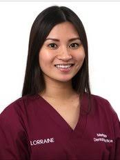 The Merivale Dental Practice