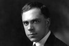 Community of Christ Archives