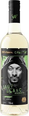 Buy 19 Crimes White Wine