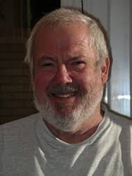 Tribute to David Kipping, 1938