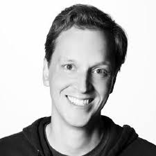 nat (Nat Friedman) · GitHub