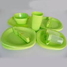 Check spelling or type a new query. Bpa Free Picnic Complete Dish Set Plastic 4 Person Dinnerware Set With Plastic Box Includes Plates Bowls Cups And Sporks Buy 4 Person Dinnerware Set Tableware Set Dinnerware Set With Plastic Box Product On Alibaba Com