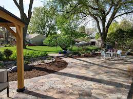 3 bears landscaping darbojas specializētais dizains, korporatīvā pārvaldība, arhitekti, ainavu veidošana, biznesa pakalpojumi aktivitātēs. 3 Bears Landscaping Home Facebook