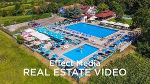 Kuće slankamen bazen, kliknite i sigurno pronađite. Bazeni Izvor Stojnik Video By Effect Media Youtube