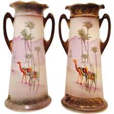 It sooner became a luxury goods adored by the imperials. 38 I Love Vases Ideas Vase Antiques Porcelain Decor