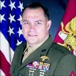 William Kundrat Obituary (1984