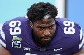 Kansas State Football: We Have an Official Depth Chart!