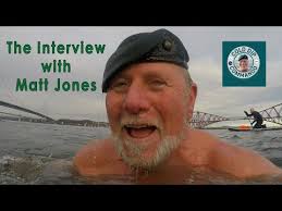 Royal Marines & Military