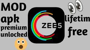 With zee5 mod apk, users can watch live tv, enjoy blockbuster movies, gameshow. Arjun Zee5 Premium Mod App Free Zee5 Free Subscription Zee5 Mod Apk Zee5 Mod Premium Apk Facebook