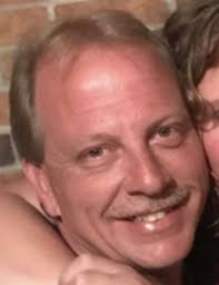 Christopher Lynn "Cub" Sullins Obituary April 28, 2018