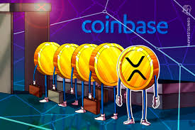 You can find more details by tried to buy this after ipo 275$ was too low. Coinbase Announces It Will Suspend Xrp Trading As Price Drops Another 10