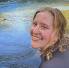 New to Bend & Here to Make Friends🙌