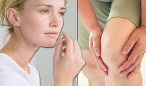 Women undergoing 'needless' hysterectomies to remove fibroids