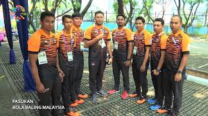 Acara bolasepak akan dilangsungkan lebih awal iaitu bermula 14 ogos di mana skuad bolasepak. Sukan Tv Rtm Sukan Asia 2018 Facebook