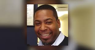 Herb Lusk III, host of The Legacy Project (Sat 230pm