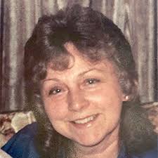 Aleta 'Sue' Marler, 79, Pevely